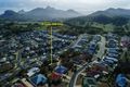 Property photo of 30 Castle Field Drive Murwillumbah NSW 2484