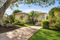 Property photo of 25 Elkhorn Street Enoggera QLD 4051