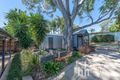Property photo of 13 Gloucester Avenue Redwood Park SA 5097