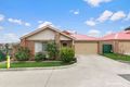 Property photo of 8/1A Highview Court Pakenham VIC 3810