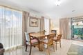 Property photo of 8/1A Highview Court Pakenham VIC 3810