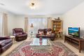 Property photo of 8/1A Highview Court Pakenham VIC 3810