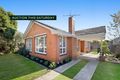 Property photo of 219 Wickham Road Moorabbin VIC 3189