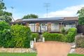 Property photo of 12 Thornflat Road Cranebrook NSW 2749