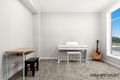 Property photo of 78 Brampton Crescent Bonnie Brook VIC 3335
