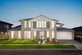 Property photo of 78 Brampton Crescent Bonnie Brook VIC 3335