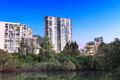 Property photo of 1709/9 Brodie Spark Drive Wolli Creek NSW 2205
