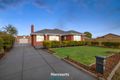 Property photo of 4 Ruthven Crescent Lalor VIC 3075