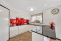 Property photo of 4/4 Stillman Drive Mill Park VIC 3082