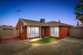 Property photo of 4/4 Stillman Drive Mill Park VIC 3082