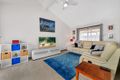 Property photo of 4/4 Stillman Drive Mill Park VIC 3082