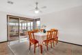 Property photo of 4/4 Stillman Drive Mill Park VIC 3082
