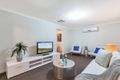 Property photo of 20 Brian Grove Paradise SA 5075