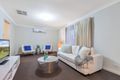 Property photo of 20 Brian Grove Paradise SA 5075