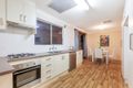 Property photo of 20 Brian Grove Paradise SA 5075