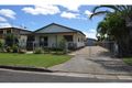 Property photo of 31 Robins Street Mareeba QLD 4880