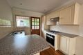 Property photo of 4/209 Napier Street Essendon VIC 3040