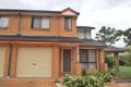 Property photo of 16/19 Shortland Avenue Lurnea NSW 2170