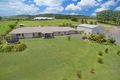 Property photo of 483 Skyline Road South Wyrallah NSW 2480