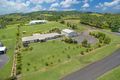 Property photo of 483 Skyline Road South Wyrallah NSW 2480