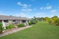 Property photo of 483 Skyline Road South Wyrallah NSW 2480
