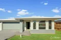Property photo of 5 Caldicot Street Wodonga VIC 3690