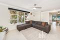 Property photo of 13 Gloucester Avenue Redwood Park SA 5097