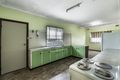 Property photo of 11 Cox Avenue Nowra NSW 2541