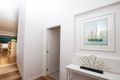 Property photo of 2/42 Lambton Street Annerley QLD 4103