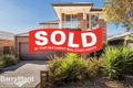 Property photo of 51 Cooinda Way Point Cook VIC 3030