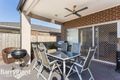 Property photo of 51 Cooinda Way Point Cook VIC 3030