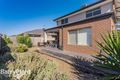 Property photo of 51 Cooinda Way Point Cook VIC 3030