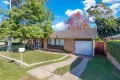 Property photo of 123 Fragar Road South Penrith NSW 2750
