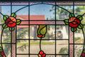 Property photo of 78 Elizabeth Street Tighes Hill NSW 2297