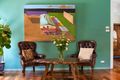 Property photo of 78 Elizabeth Street Tighes Hill NSW 2297