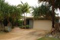 Property photo of 5 Waterside Drive Twin Waters QLD 4564