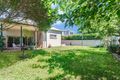 Property photo of 78 Elizabeth Street Tighes Hill NSW 2297