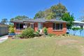 Property photo of 98 McMasters Road Woy Woy NSW 2256