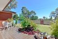 Property photo of 98 McMasters Road Woy Woy NSW 2256