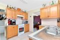Property photo of 98 McMasters Road Woy Woy NSW 2256
