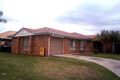 Property photo of 12 Primrose Close Wavell Heights QLD 4012