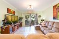 Property photo of 91 Edward Street Molong NSW 2866