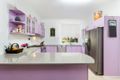 Property photo of 91 Edward Street Molong NSW 2866