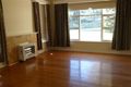 Property photo of 51 George Street Torrens Park SA 5062