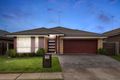 Property photo of 62 Hampshire Boulevard Spring Farm NSW 2570
