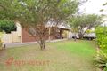 Property photo of 4 Coffey Street Crestmead QLD 4132