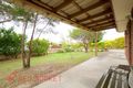 Property photo of 4 Coffey Street Crestmead QLD 4132
