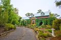 Property photo of 25 Haines Street Creswick VIC 3363