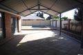 Property photo of 17 Lavender Way Eaton WA 6232