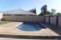 Property photo of 17 Lavender Way Eaton WA 6232